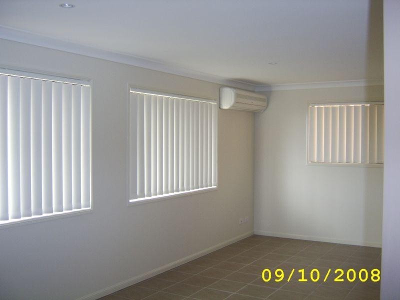 9 Nicholas Close, Narangba QLD 4504