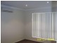 9 Nicholas Close, Narangba QLD 4504
