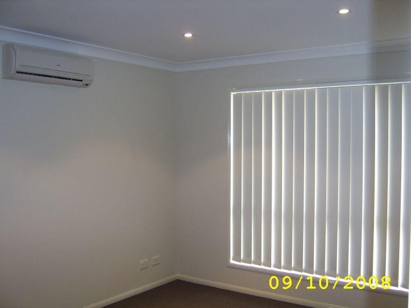 9 Nicholas Close, Narangba QLD 4504