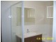 9 Nicholas Close, Narangba QLD 4504