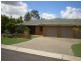14 Whitewood Place, Arana Hills QLD 4054