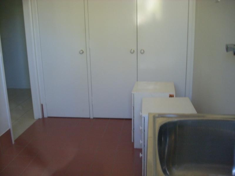 14 Whitewood Place, Arana Hills QLD 4054