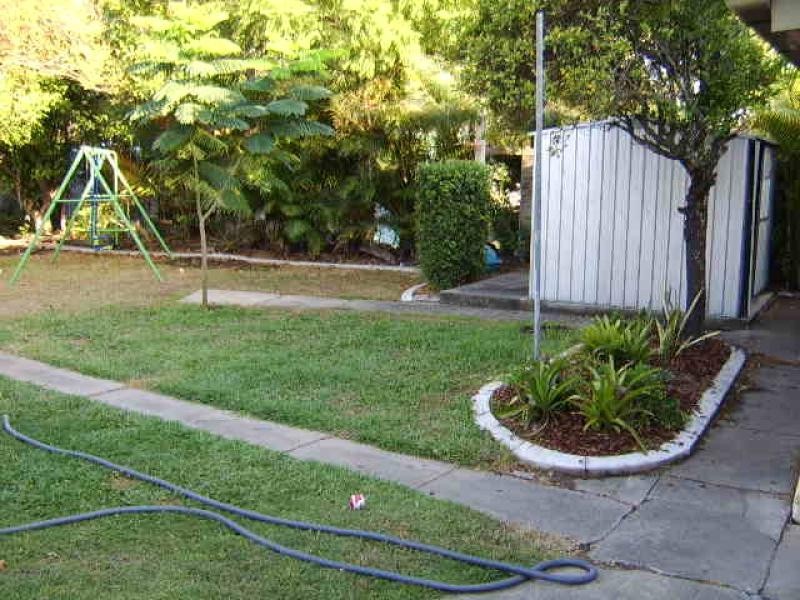 35 Cairo Street, Enoggera QLD 4051