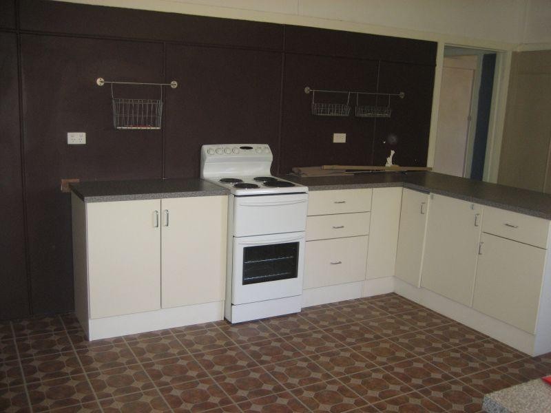 35 Cairo Street, Enoggera QLD 4051