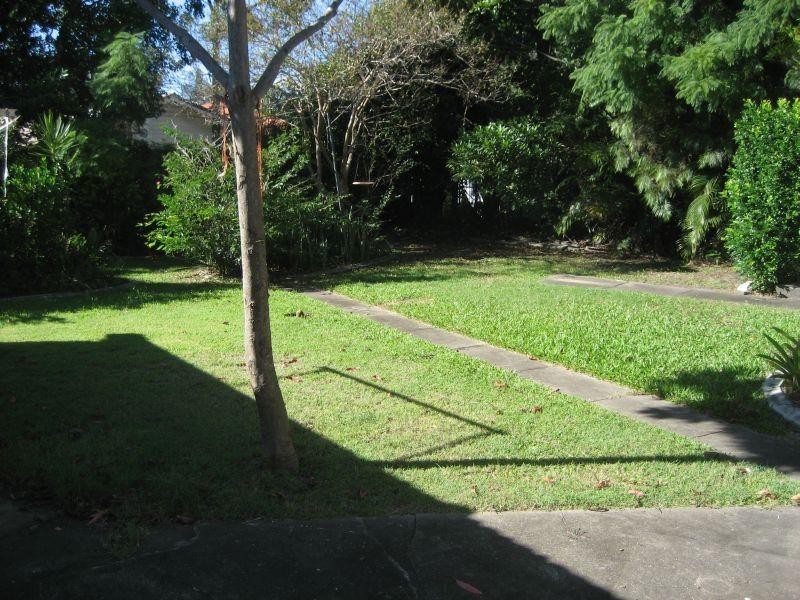 35 Cairo Street, Enoggera QLD 4051