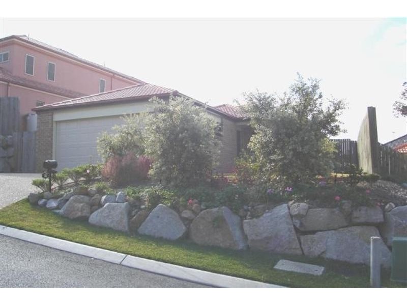 11 Lisa Street, Mcdowall QLD 4053