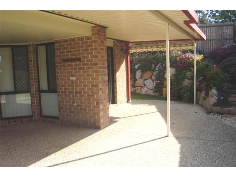 11 Lisa Street, Mcdowall QLD 4053