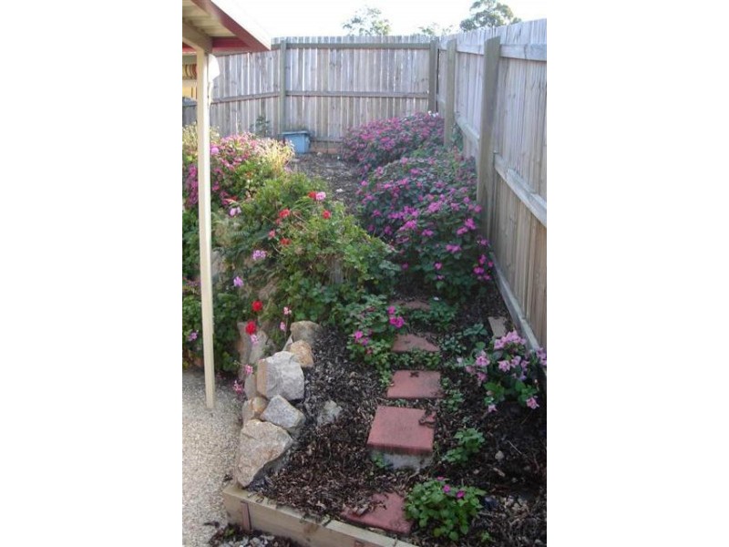 11 Lisa Street, Mcdowall QLD 4053