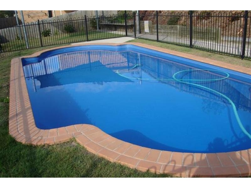 11 Lisa Street, Mcdowall QLD 4053