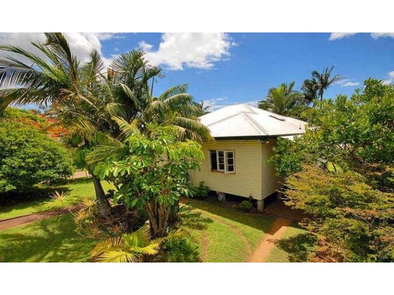 18 David Street, Nundah QLD 4012