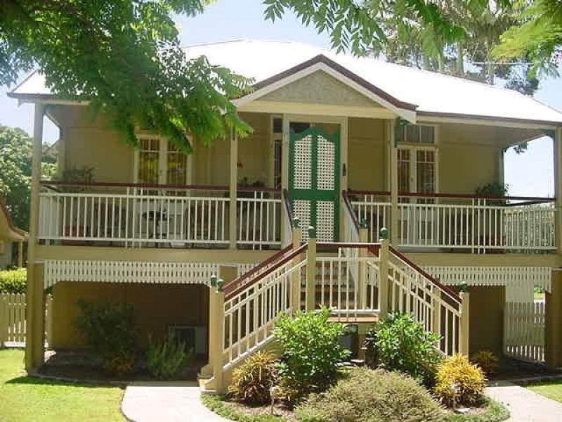 147 Glenholm Street, Mitchelton QLD 4053