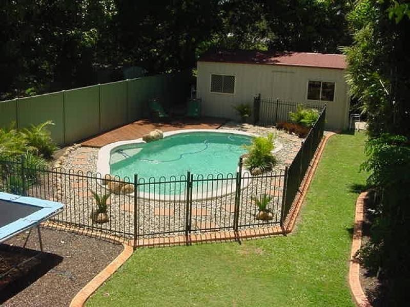 147 Glenholm Street, Mitchelton QLD 4053