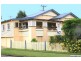 1 Glendale Grove, Moorooka QLD 4105
