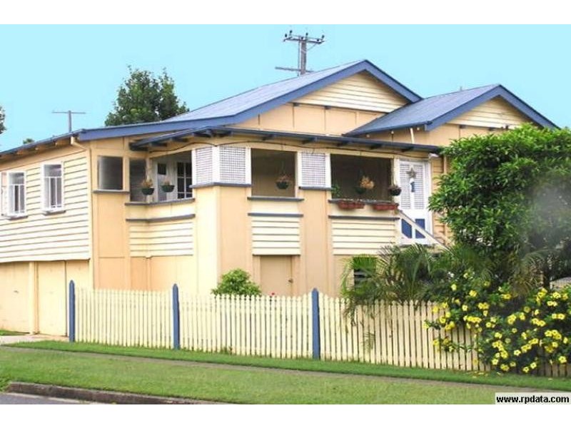 1 Glendale Grove, Moorooka QLD 4105