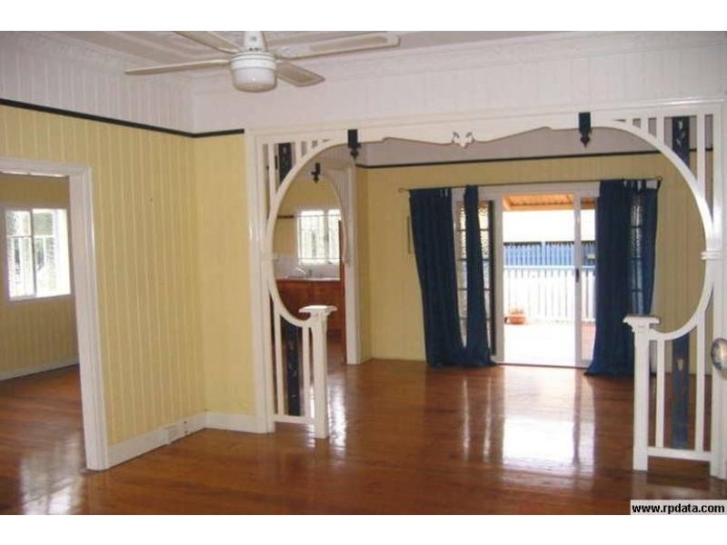 1 Glendale Grove, Moorooka QLD 4105
