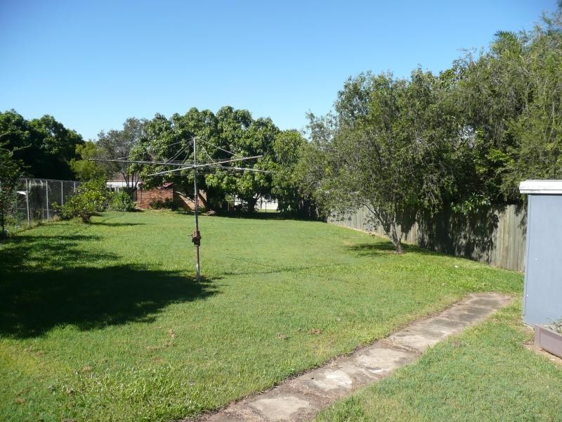 31 Shirley Street, Enoggera QLD 4051