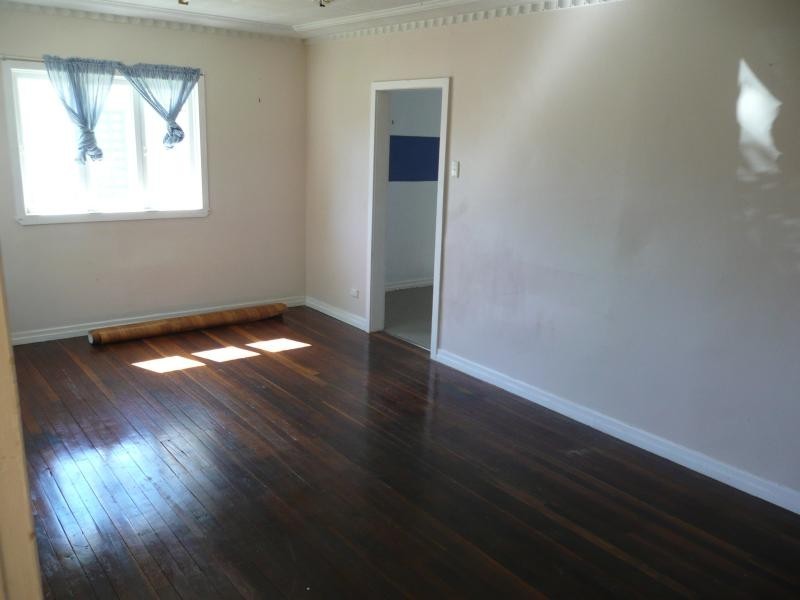 31 Shirley Street, Enoggera QLD 4051