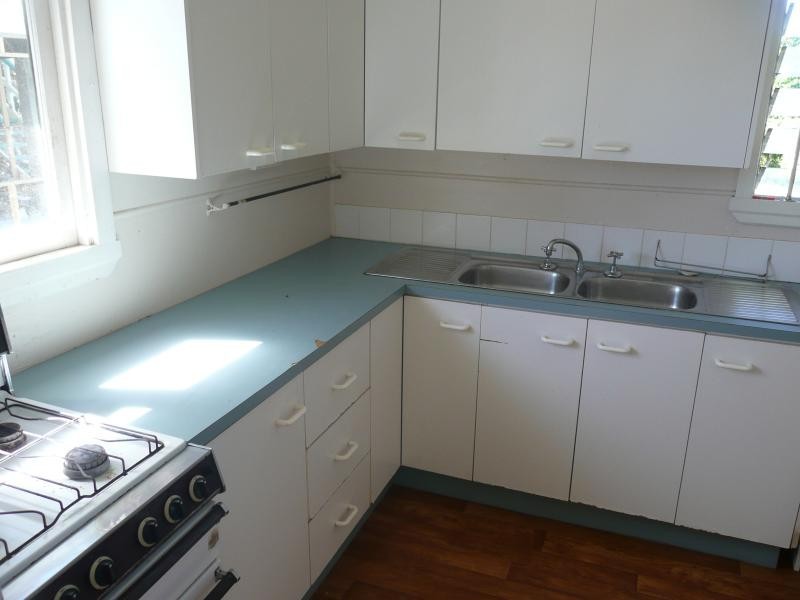 31 Shirley Street, Enoggera QLD 4051