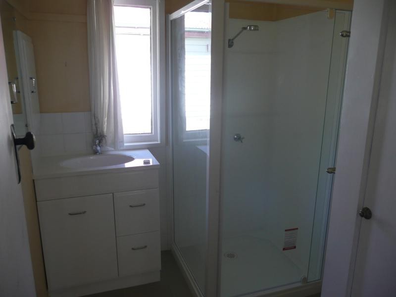 31 Shirley Street, Enoggera QLD 4051