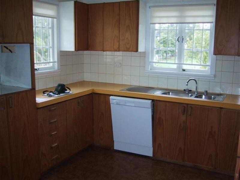 43 Rolleston Street, Keperra QLD 4054