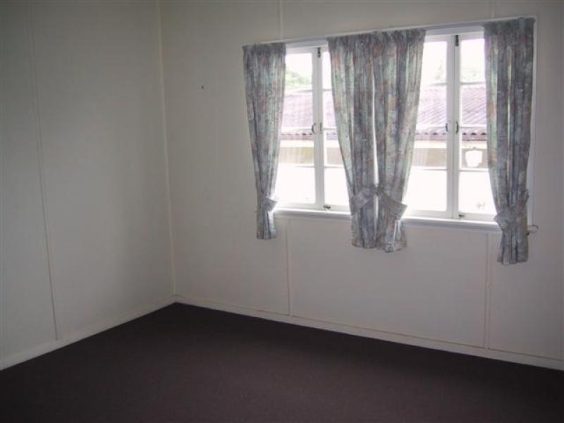 43 Rolleston Street, Keperra QLD 4054