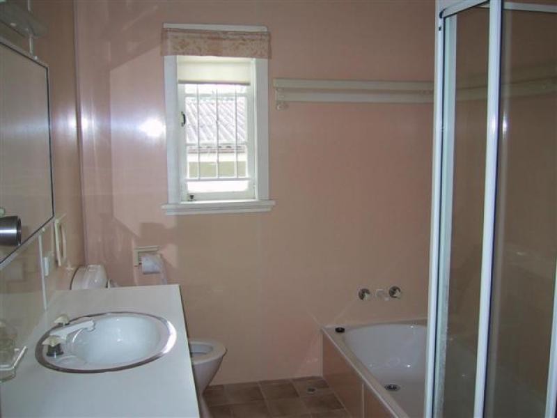 43 Rolleston Street, Keperra QLD 4054