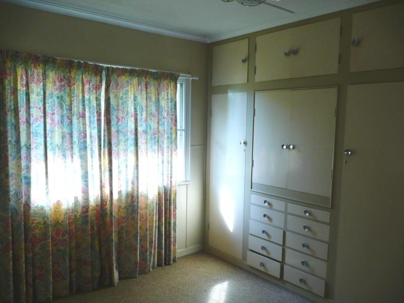 44 Agincourt Street, Grange QLD 4051