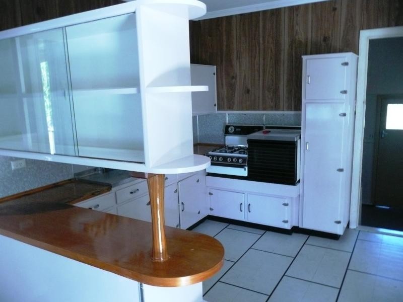 44 Agincourt Street, Grange QLD 4051