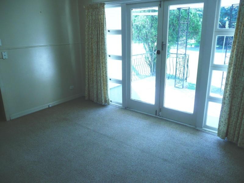 44 Agincourt Street, Grange QLD 4051