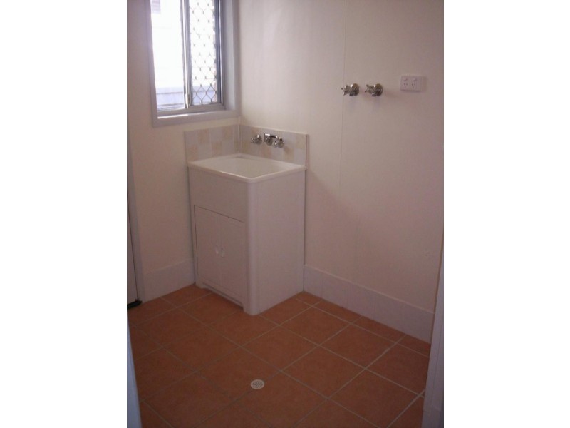 18 Meecham Street, Grange QLD 4051