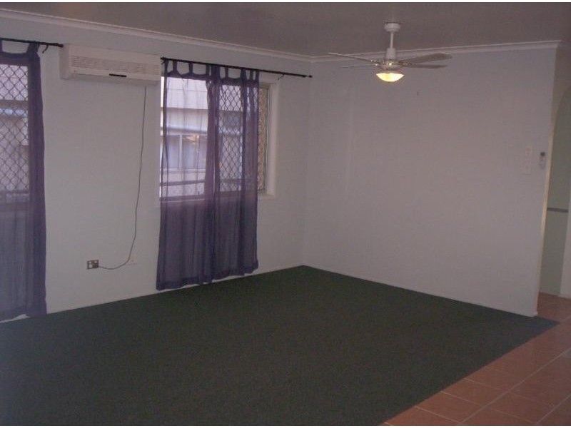 18 Meecham Street, Grange QLD 4051