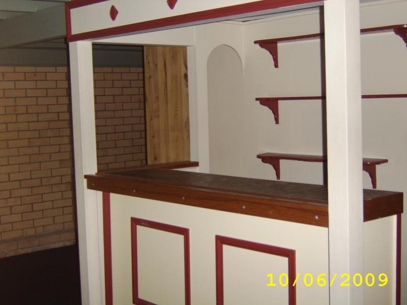 14 Gordon Road, Ferny Hills QLD 4055