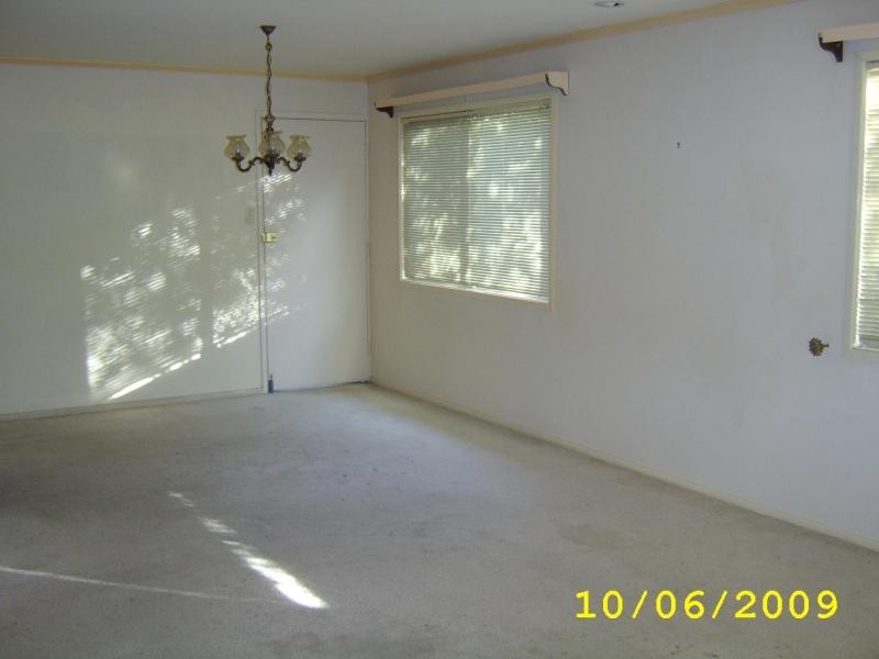 14 Gordon Road, Ferny Hills QLD 4055