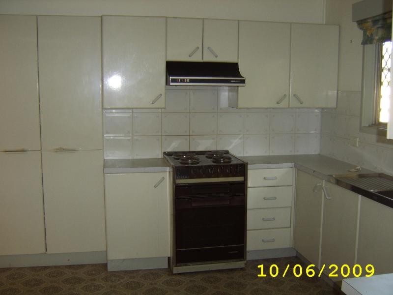 14 Gordon Road, Ferny Hills QLD 4055