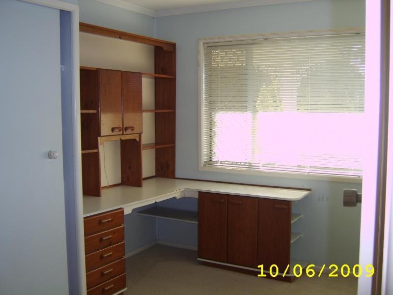 14 Gordon Road, Ferny Hills QLD 4055