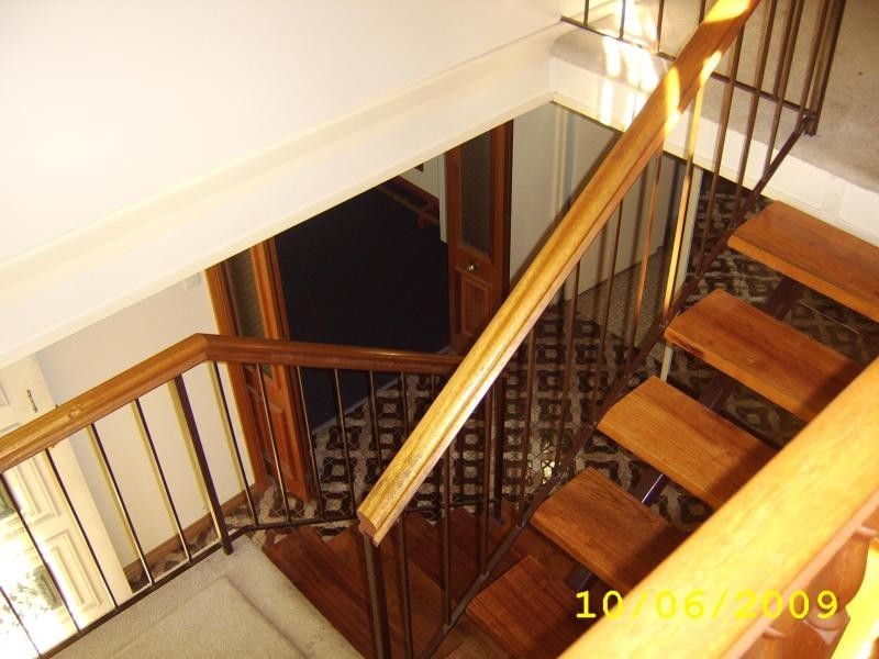 14 Gordon Road, Ferny Hills QLD 4055