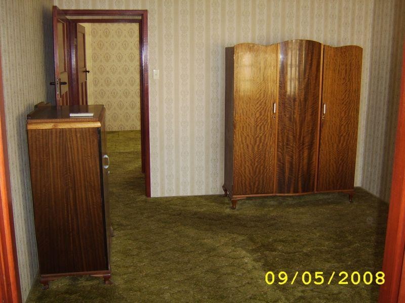 25 Farm Street, Newmarket QLD 4051