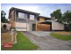 25 Blackbutt Street, Keperra QLD 4054
