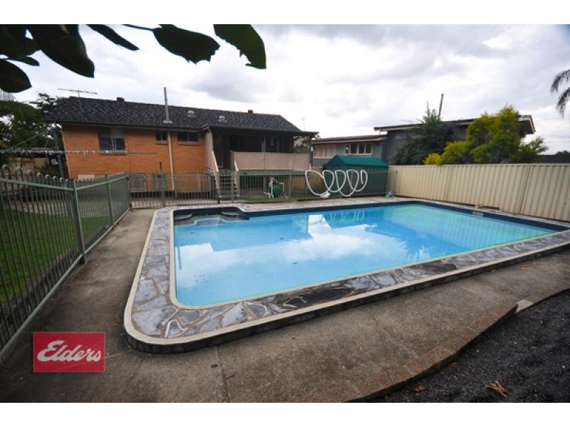 25 Blackbutt Street, Keperra QLD 4054