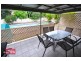 25 Blackbutt Street, Keperra QLD 4054