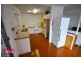 25 Blackbutt Street, Keperra QLD 4054