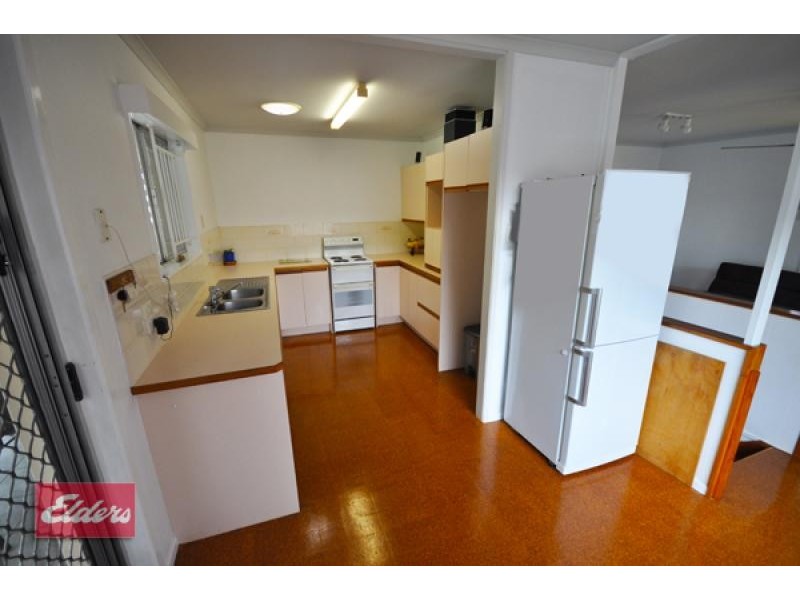 25 Blackbutt Street, Keperra QLD 4054