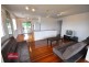 25 Blackbutt Street, Keperra QLD 4054