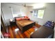 25 Blackbutt Street, Keperra QLD 4054