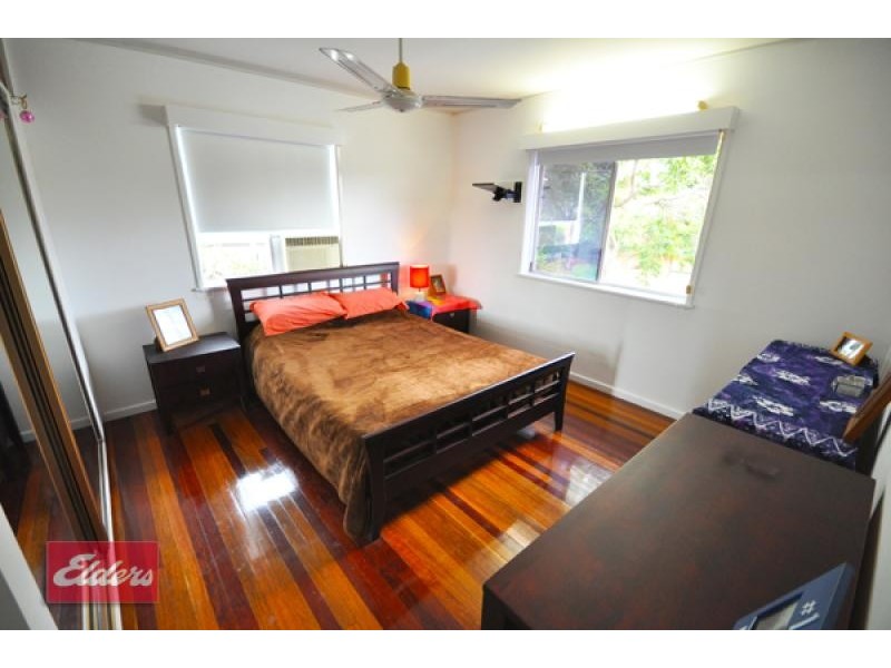 25 Blackbutt Street, Keperra QLD 4054