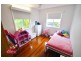25 Blackbutt Street, Keperra QLD 4054