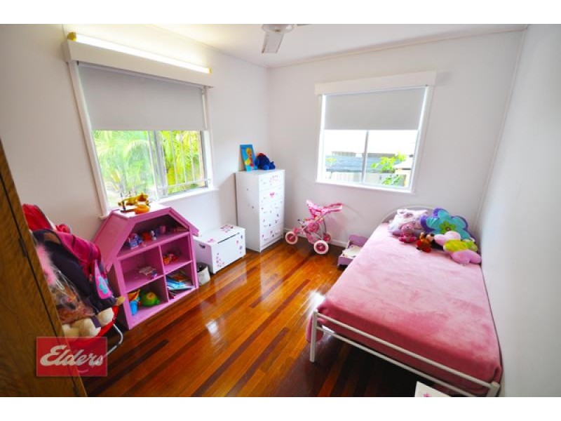 25 Blackbutt Street, Keperra QLD 4054