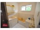 25 Blackbutt Street, Keperra QLD 4054