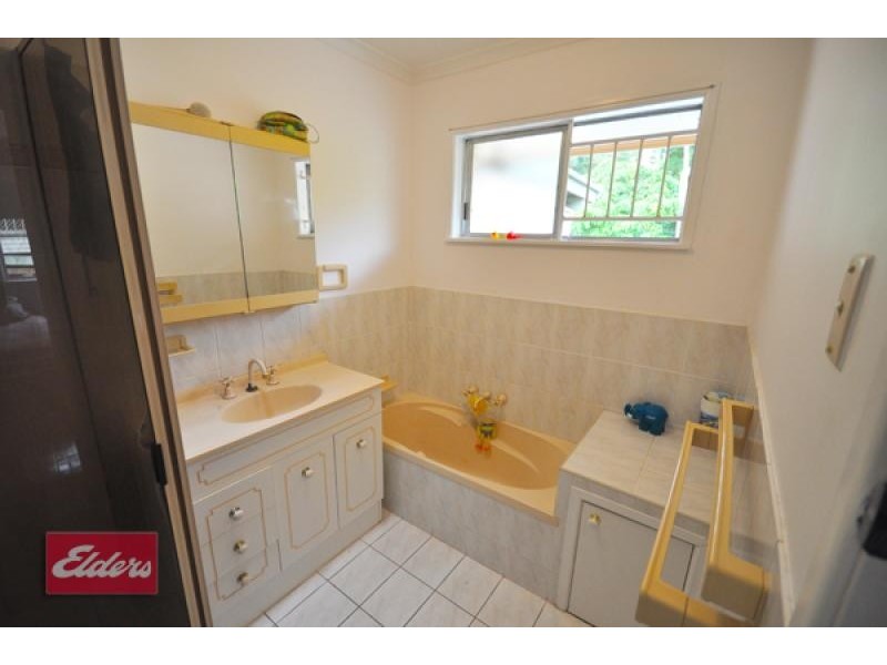25 Blackbutt Street, Keperra QLD 4054