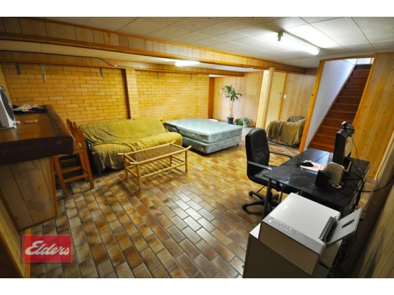 25 Blackbutt Street, Keperra QLD 4054